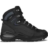 Lowa Boots 'Renegade' | 39,5 | female