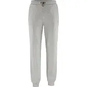 Craft Trainingsbroek Men Adv Join Sweat Pant Grey Melange-M