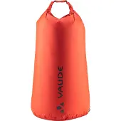 Vaude Pompsack Oranje