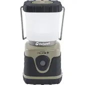 Outwell Lantern Carnelian DC 600