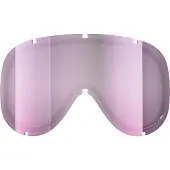 POC Retina/retina Race Gepolariseerde Lens