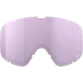 POC Opsin Lens