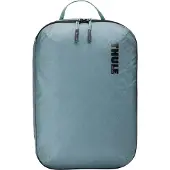 Thule Clean/Dirty Packing Cube - 12L - Pond Gray