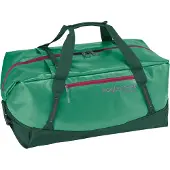 Eagle creek Migrate Duffel 90L willow
