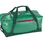 Eagle creek Reistas Migrate Duffel 60L Willow