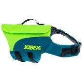 Jobe Hondenreddingsvest