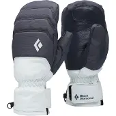 Black Diamond Mission Mx Gore-tex Handschoenen
