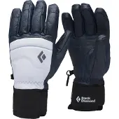 Black Diamond Spark Handschoenen