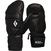 Black Diamond Spark Handschoenen