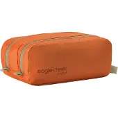 Eagle creek Organiser Pack-It Reveal Quick Trip Mandarin