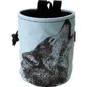 Metolius Wildlife Comp Cb - Wolf