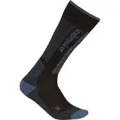 Icebreaker Merino Ski+ Light Otc Sokken