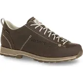 Dolomite 54 Fg Evo GTX Sportschuhe Herren Wanderschuhe Braun Wandern