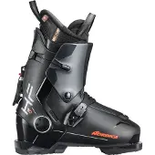 Nordica HF 110 GW, skischoenen, heren, zwart