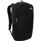 The North Face Sportrugzak 'BASIN 18' zwart / wit
