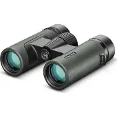 Hawke Vantage 10x32 Verrekijker