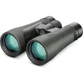 Hawke Vantage 10x50 Verrekijker