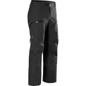 Arc'teryx Skibroek Men Sabre Black-XL