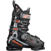 Nordica Speedmachine 3 BOA 110 GW, skischoenen, heren, zwart
