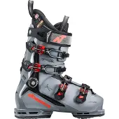Nordica Speedmachine 3 120