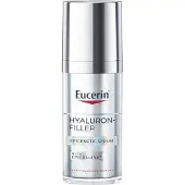 Eucerin Hyaluron-Filler Epigenetic Serum 30 ml