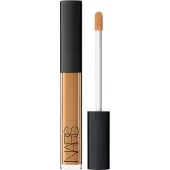 Nars Concealer Stralende Crèmige 6 ml
