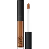 Nars Concealer Stralende Crèmige 6 ml