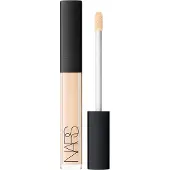 Nars Concealer Stralende Crèmige 6 ml