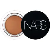 Nars Concealer Soft Matte Complete 6.2 g