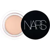 Nars Concealer Soft Matte Complete 6.2 g