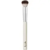 Ilia Tools Complexion Borstel Make-up Kwast - 1stuks