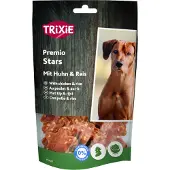 Trixie 31667 Tussendoortje 6 Eenheden