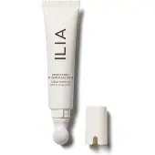 Ilia Crème Eyes Bright Start Activated Eye Cream 15ml