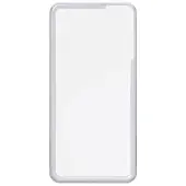 SP Connect Samsung A55 Weer Cover Maat
