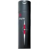 Wella Magma Coloration /03+ (2-5) (U) 120 g
