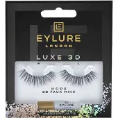 Eylure Luxe Hope 3D Faux Mink