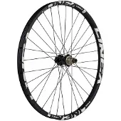 Formula Linea G Boost 29´´ Mtb Achterwiel