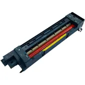 Kyocera FK-710 fuser (origineel)