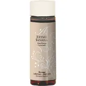 Extase Sensuel lubricant choco-orange 0,1 l