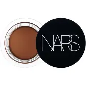 Nars Make-up gezicht Concealer Soft Matte Complete Concealer Cacao
