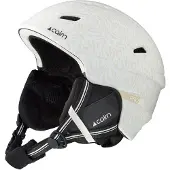 Cairn Profil Helm