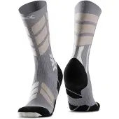 X-socks X-country Perform Merino Crewsokken