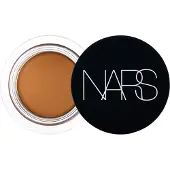 Nars Concealer Soft Matte Complete 6.2 g