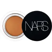 Nars Concealer Soft Matte Complete 6.2 g