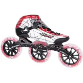 Tempish Atatu Low Inline Skates