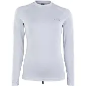 iON Dames Rashguard Met Lange Mouwen