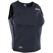 iON Vector Element Side Zip Beschermingsvest