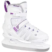Tempish Crox.x Dames Schaatsen