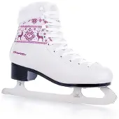 Tempish Freya Dames Schaatsen