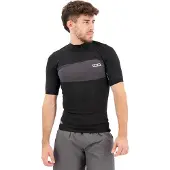 iON Neo Top 0.5 Mm Thermisch T-shirt Met Korte Mouwen